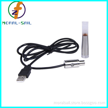 E-Cigarette Passthrough F9